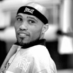 Ishe Smith to Test Fernando Guerrero on Showtime