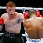 The Under 21 Club: Boxing’s 10 Best Underage Warriors