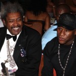 Floyd Mayweather and the Don King Conundrum