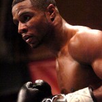 WBC Orders Immediate Rematch of Pascal-Hopkins