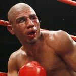 Cotto’s Road to Redemption: Mayorga, Margarito, and Pacquiao