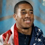 “Tell Me I’m The Best!”: Demetrius Andrade, Non-Prospect