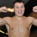 On The Buddy System: Provodnikov Comes Up Big On FNF