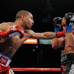 To American Fight Fans: Support Andre Ward or Shut up! Magno’s Monday Rant