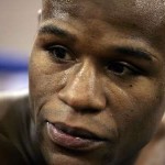Mayweather No-Shows Defamation Deposition
