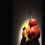 The Needle and the Damage Done: Boxing’s Dangerous Dance with PEDs