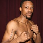 Mike Jones Stays Busy Against Raul Muñoz in Philly