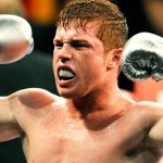 Is Canelo the Right Hero at the Wrong Time?