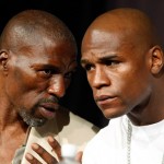 Roger Mayweather: More Headache than Head Trainer?