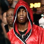 Zab Judah: Overcoming a history of incomplete brilliance