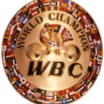 BREAKING NEWS: The WBC Does Whatever the Hell it Wants
