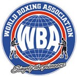 More WBA Champions is Bad for Boxing, But Good for Business