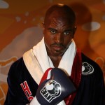 Rumored Holyfield vs. Povetkin bout makes a lot of sense