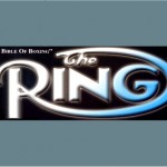 Golden Boy Cleans House at The Ring Magazine: Cause for Concern?