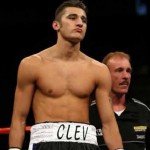 Nathan Cleverly Takes on Tony Bellew in Questionable Title Defense, Saturday