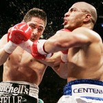 Cotto-Margarito Rematch to Answer the Questions