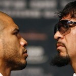 Cotto vs. Margarito Meant to Happen and Meant to be in MSG