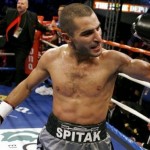Vic Darchinyan Back In Action on HBO, Sept. 29