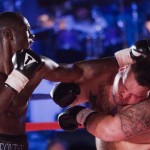 Deontay Wilder Angling For Tomato Can Endorsement