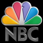 NBC Gets Back in the Boxing Business