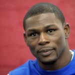 Jermain Taylor and Andre Dirrell Make Ring Returns