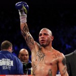 The Exorcism of Miguel Cotto: Magno’s Monday Rant