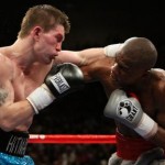 USA vs. UK: The Ten Biggest American-Brit Battles in Boxing History