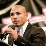 Miguel Cotto in the Middle of Mayweather and Pacquiao: Harrison’s Monday Rant