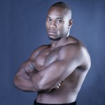 Seth Mitchell to face Chazz Witherspoon on April 28
