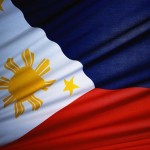 Pinoy Pride XIII: AJ Banal vs. Raul Hidalgo on Saturday, March 24th