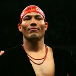Castillo vs. Cotto Officially Removed from Tonight’s Card in Houston
