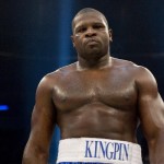 Johnson stops Leapai, Takam KOs Botha; The rest of Saturday’s Action