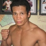 Sonny Boy Jaro TKO 6 Pongsaklek Wonjongkam: Full Video