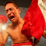 WBC KOs Thompson’s earned title shot: Linares eliminator wasn’t “final” eliminator