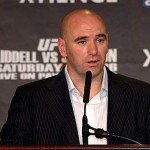 The Cult of Dana White and the Myth of UFC Dominance