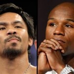 Measuring Men (Pacquiao vs. Mayweather), Part 2: The BIG difference