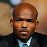 Timothy Bradley Has Reached the Big Time, and He’ll Be Around for a While