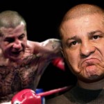 Thousands Say Goodbye to Johnny Tapia (Video), Tribute