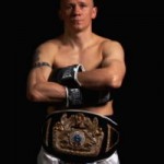 Jackiewicz v Pasqua: Grinding out a living in boxing
