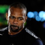 Roy Jones Survives Knockdown, Takes Controversial Decision Over Glazewski; More Results from Poland