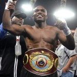 Bradley Upsets Pacquiao Amid Controversy, Other PPV Results from the MGM Grand