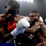Guillermo Rigondeaux – Wading Through Shallow Waters To Get To The Deep End, Faces Marroquin on September 15