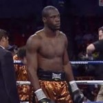 Deontay Wilder Continues His Heavyweight Education Saturday Night