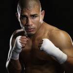 Miguel Cotto removes himself from Pacquiao Sweepstakes, will face Austin Trout on December 1