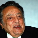 Jose Sulaiman trashes Pacquiao-Marquez IV, labels JMM a chronic complainer