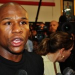 PEDs, Mayweather, and the business of rumor-mongering; Magno’s Monday Rant