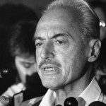 Where is Boxing’s Marvin Miller?