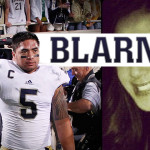 Manti Te’o story shows why an independent media is needed