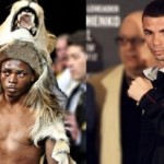 Richard Abril vs. Sharif Bogere: The Boxing Tribune Preview