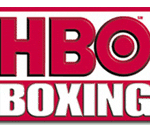What Can Save HBO Boxing Now?